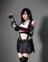 1Tifa Lockhart Sex Doll