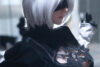 2YoRHa No. 2 Type B Sex Doll