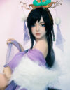 3Lady Zhen Sex Doll