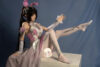 Xiao Wu_sex doll