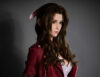 4Aerith Gainsborough Sex Doll