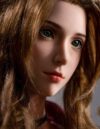 5Aerith Gainsborough Sex Doll