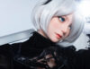 5YoRHa No. 2 Type B Sex Doll