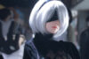 5YoRHa No. 2 Type B Sex Doll