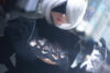 6YoRHa No. 2 Type B Sex Doll