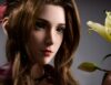 8Aerith Gainsborough Sex Doll