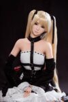 1 Marie Rose Sex Doll