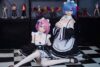 4 Rem Sex Doll