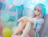 5 Sex Doll Izumi Sagiri