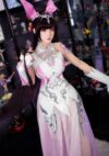 6Xiao WU Sex Doll