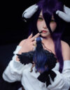 9 Albedo Sex Doll