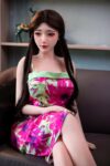 5-Aadhira-sex-doll