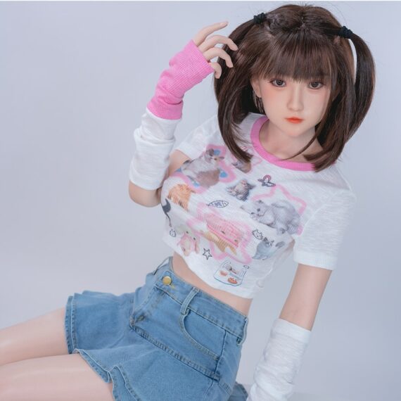 5-Sora-sex-doll