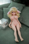 11-Birdie-sex-doll-1