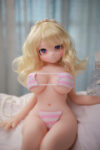 12-Birdie-sex-doll-1