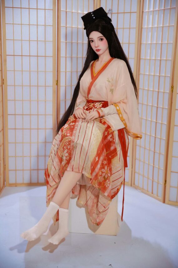 2-Xiaoyue-sex-doll