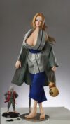 Tsunade-2ft1-65cm-Naruto-Silicone-Sex-Doll-With-BJD-Head-7