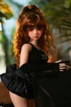 Alli-1ft960cm-Anime-Tiny-Sex-Doll-With-BJD-Head-12