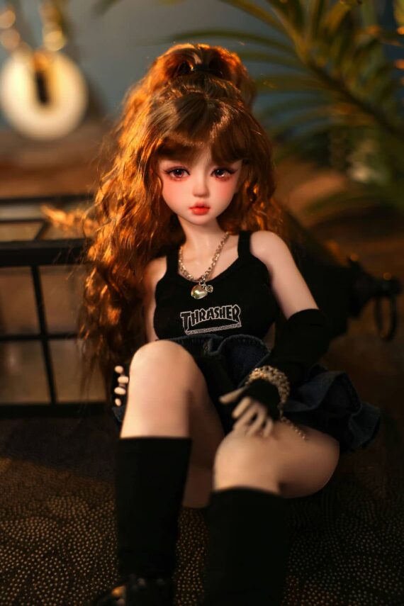 Alli-1ft960cm-Anime-Tiny-Sex-Doll-With-BJD-Head-13