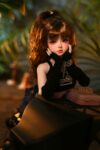 Alli-1ft960cm-Anime-Tiny-Sex-Doll-With-BJD-Head-16