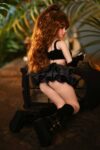 Alli-1ft960cm-Anime-Tiny-Sex-Doll-With-BJD-Head-17