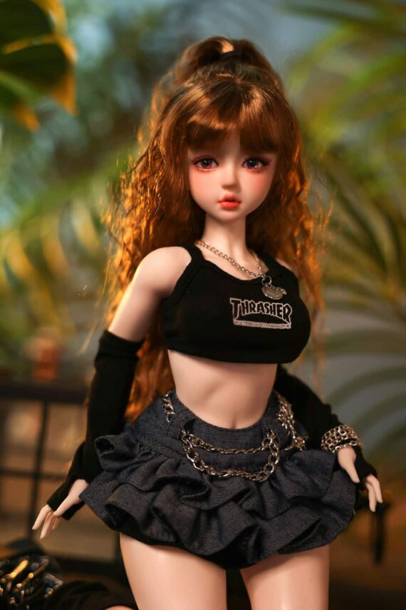 Alli-1ft960cm-Anime-Tiny-Sex-Doll-With-BJD-Head-19