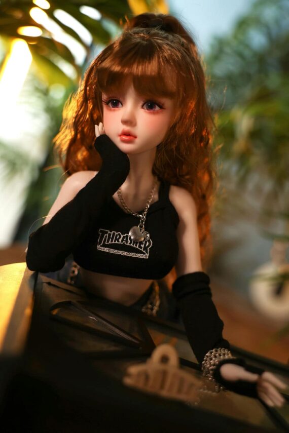 Alli-1ft960cm-Anime-Tiny-Sex-Doll-With-BJD-Head-20