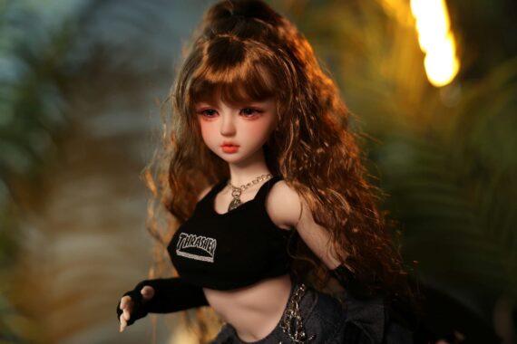 Alli-1ft960cm-Anime-Tiny-Sex-Doll-With-BJD-Head-6