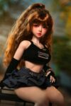 Alli-1ft960cm-Anime-Tiny-Sex-Doll-With-BJD-Head-8