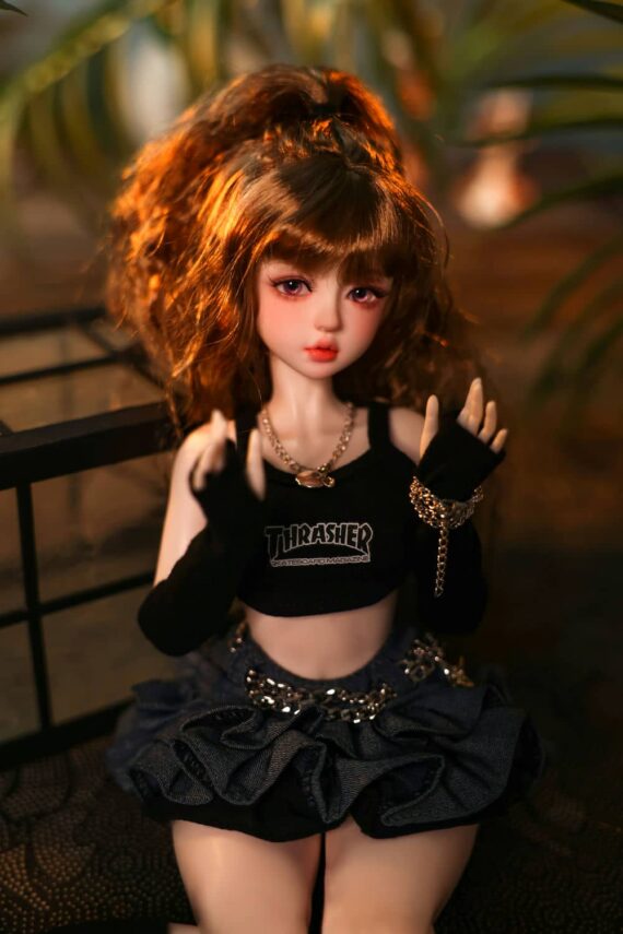 Alli-1ft960cm-Anime-Tiny-Sex-Doll-With-BJD-Head-9