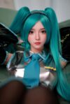 Hatsune-Miku-Japanese-Anime-Celebrity-Sex-Doll-23