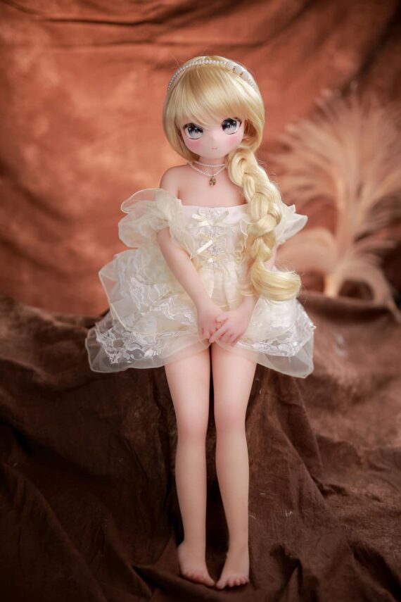 Himari-2tf985cm-Tiny-Anime-Sex-Doll-With-PVC-Head-13