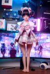 Hisa-2ft1088cm-Japanese-Cute-Mini-Sex-Doll-15