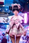 Hisa-2ft1088cm-Japanese-Cute-Mini-Sex-Doll-6