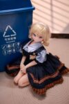 Katlyn-2ft1088cm-Blonde-Cute-Mini-Sex-Doll-With-PVC-Head-29