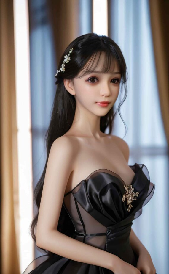 1-Alexandras-Life-Size-Sex-Doll-With-Silicone-Head-scaled-1