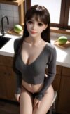 14-Alexandra-Life-Size-Sex-Doll-With-Silicone-Head-scaled-1