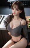 15-Alexandra-Life-Size-Sex-Doll-With-Silicone-Head-scaled-1