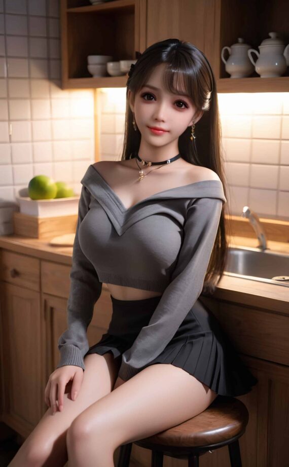 19-Alexandra-Life-Size-Sex-Doll-With-Silicone-Head