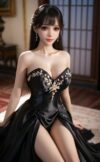 20-Alexandras-Life-Size-Sex-Doll-With-Silicone-Head-scaled-1