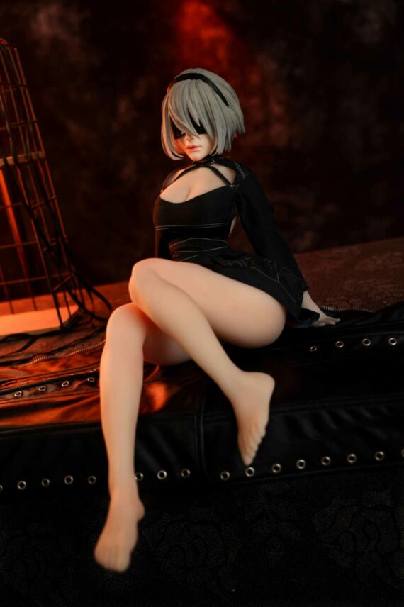 1-2B-2ft990cm-NieR-Automata-Tiny-Anime-Sex-Doll-scaled-1