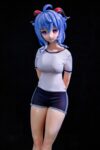 1-Ganyu-Genshin-Impact-Tiny-Sex-Doll-scaled-1