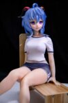 11-Ganyu-Genshin-Impact-Tiny-Sex-Doll-scaled-1