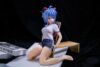 12-Ganyu-Genshin-Impact-Tiny-Sex-Doll-scaled-1