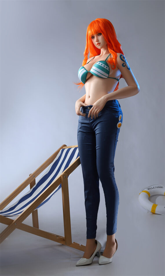 16-Nami-One-Piece-Anime-Full-Silicone-Hentai-Figures-Sex-Doll