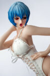 16-Rei-Ayanami-2ft62cm-EVA-Anime-Hentai-Figures-Sex-Doll