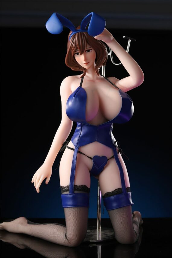 19-Hiromi-Suguri-2ft370cm-Big-Breast-Anime-Hentai-Figures-Sex-Doll