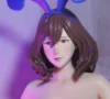 23-Hiromi-Suguri-2ft370cm-Big-Breast-Anime-Hentai-Figures-Sex-Doll