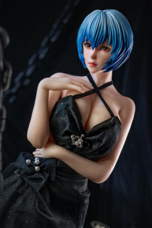 3-Rei-Ayanami-2ft62cm-EVA-Anime-Hentai-Figures-Sex-Doll