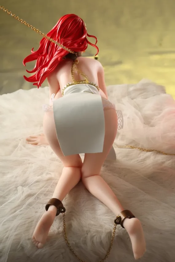 3-Scarlett-Butler-2ft65cm-Queen-Tinny-Hentai-Figures-Sex-Doll